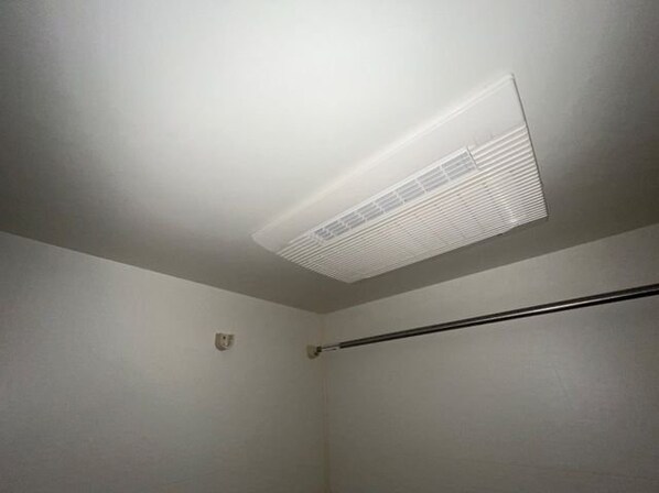 アプリコットの物件内観写真